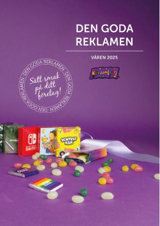 Toppoints collection av elektronik, presentreklam för att stärka ditt varumärke.