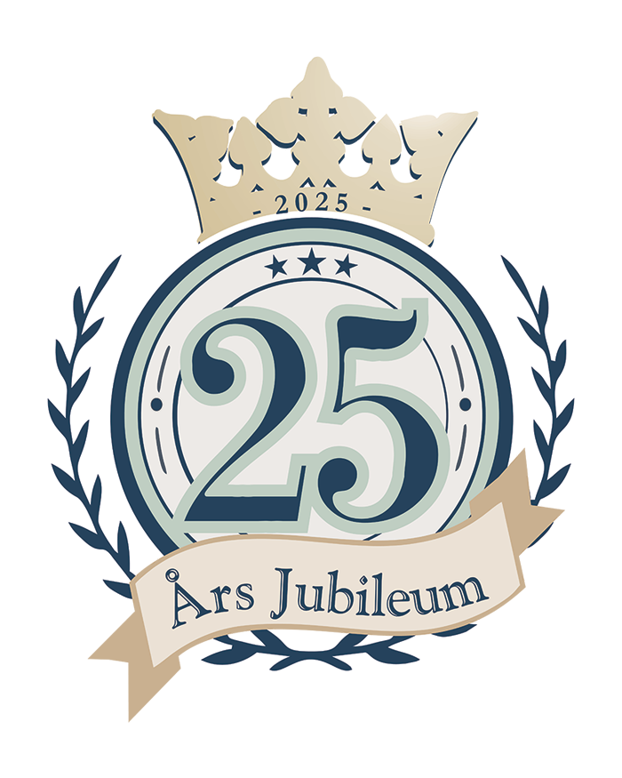 25-års-Jubileum-2025-ny
