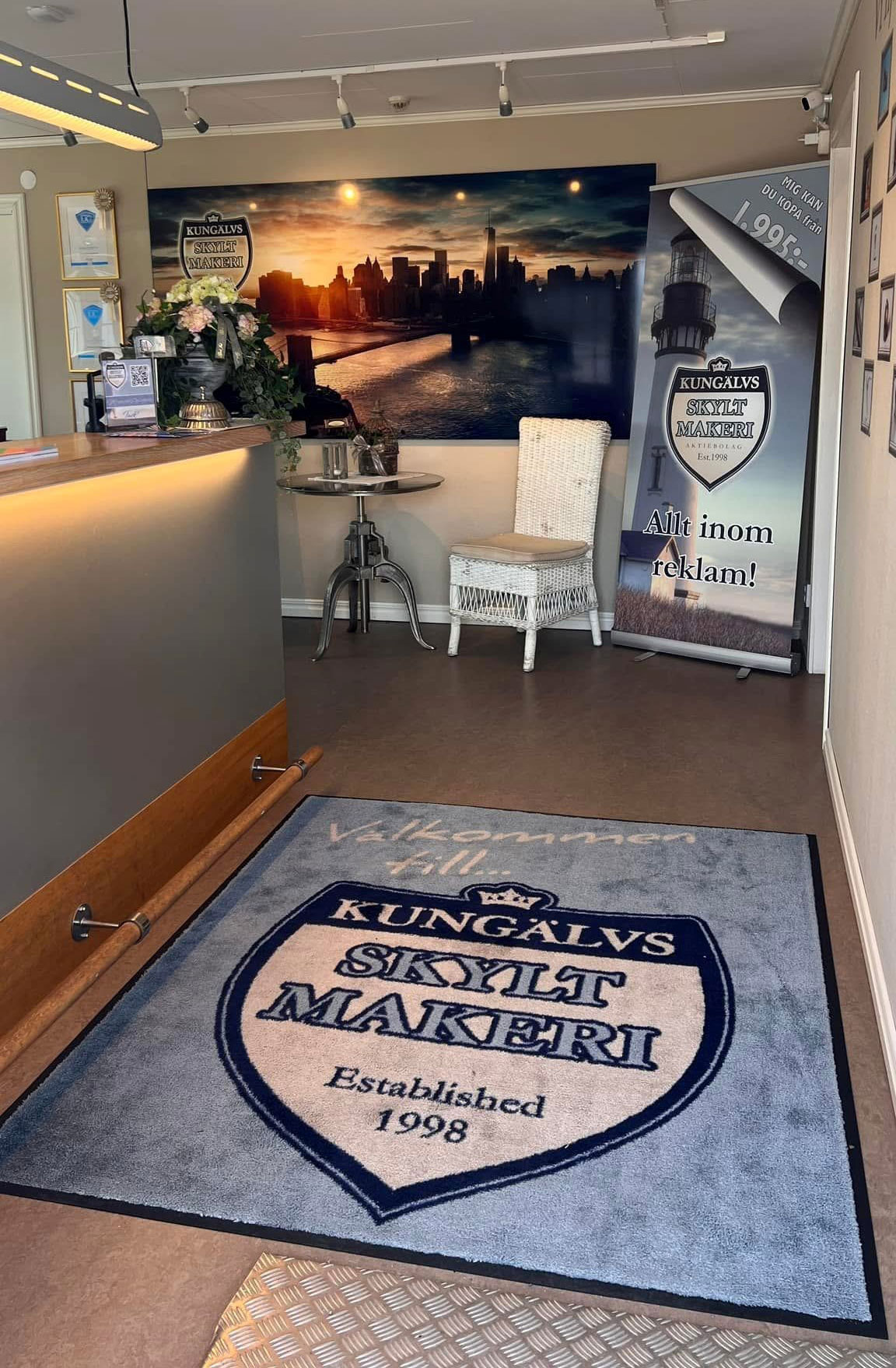 Interior-skyltmakeriet-25