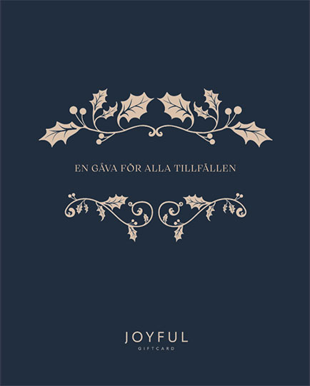 Det bästa från Toppoints, presentreklam för att stärka ditt varumärke.