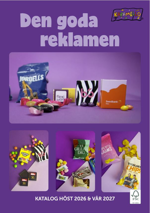 karamello